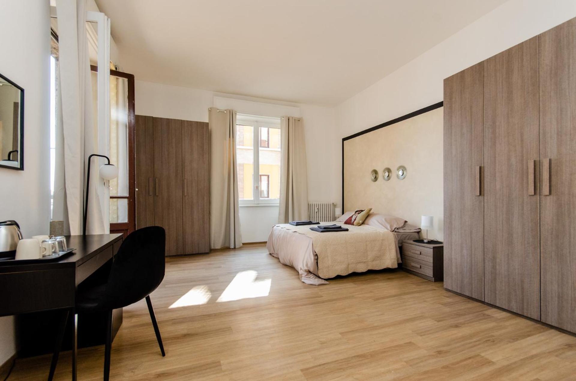 Beige Room Milán Exterior foto
