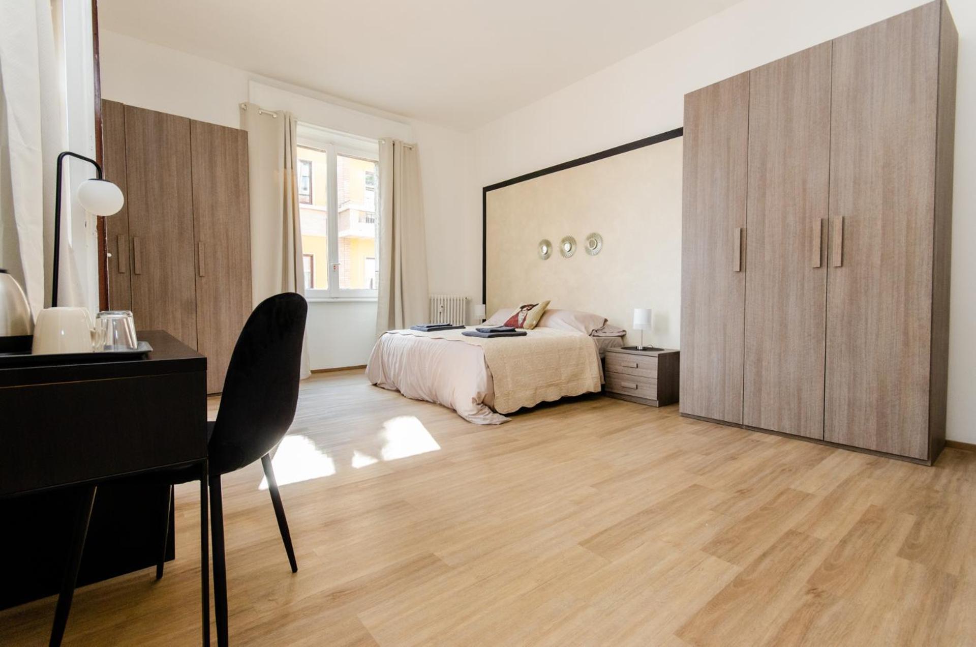 Beige Room Milán Exterior foto