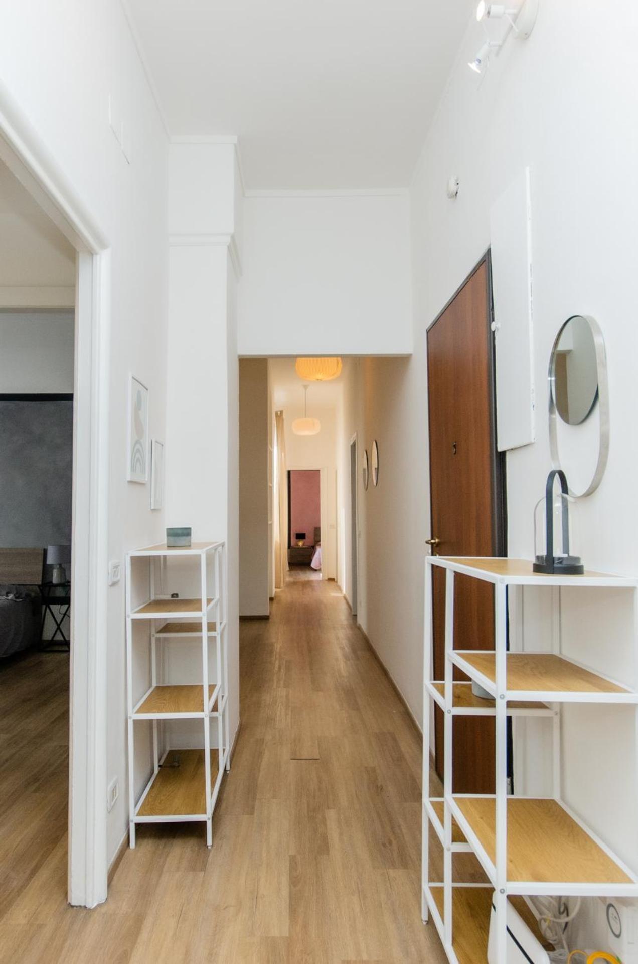 Beige Room Milán Exterior foto